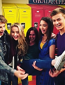 Filename=gmw2-bts_041.jpg
Filesize=158KiB
Dimensions=1080x1080
Date added=Jan 28, 2024 gmw2-bts_041.jpg