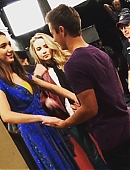 Filename=gmw2-bts_042.jpg
Filesize=54KiB
Dimensions=482x482
Date added=Jan 28, 2024 gmw2-bts_042.jpg