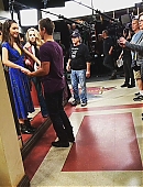 Filename=gmw2-bts_043.jpg
Filesize=93KiB
Dimensions=581x581
Date added=Jan 28, 2024 gmw2-bts_043.jpg