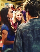 Filename=gmw2-bts_044.jpg
Filesize=135KiB
Dimensions=1080x1080
Date added=Jan 28, 2024 gmw2-bts_044.jpg