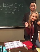 gmw2-bts_049.jpg