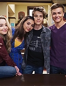 Filename=gmw2-bts_050.jpg
Filesize=205KiB
Dimensions=750x750
Date added=Jan 28, 2024 gmw2-bts_050.jpg