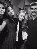 Filename=gmw2-bts_051.jpg
Filesize=174KiB
Dimensions=1024x768
Date added=Jan 28, 2024 gmw2-bts_051.jpg