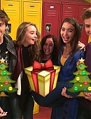 Filename=gmw2-bts_052.jpg
Filesize=56KiB
Dimensions=320x320
Date added=Jan 28, 2024 gmw2-bts_052.jpg