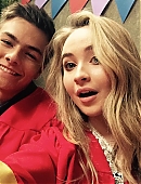 Filename=gmw2-bts_053.jpg
Filesize=273KiB
Dimensions=1024x768
Date added=Jan 28, 2024 gmw2-bts_053.jpg