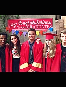 Filename=gmw2-bts_054.jpg
Filesize=256KiB
Dimensions=1024x1024
Date added=Jan 28, 2024 gmw2-bts_054.jpg