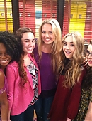 Filename=gmw2-bts_055.jpg
Filesize=115KiB
Dimensions=640x640
Date added=Jan 28, 2024 gmw2-bts_055.jpg