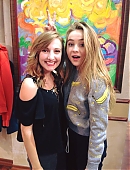 Filename=gmw2-bts_056.jpg
Filesize=84KiB
Dimensions=720x960
Date added=Jan 28, 2024 gmw2-bts_056.jpg