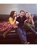 Filename=gmw2-bts_057.jpg
Filesize=140KiB
Dimensions=640x640
Date added=Jan 28, 2024 gmw2-bts_057.jpg