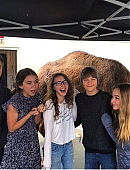 Filename=gmw2-bts_058.jpg
Filesize=177KiB
Dimensions=640x640
Date added=Jan 28, 2024 gmw2-bts_058.jpg