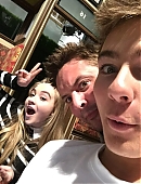 Filename=gmw2-bts_059.jpg
Filesize=240KiB
Dimensions=768x1024
Date added=Jan 28, 2024 gmw2-bts_059.jpg