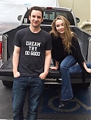 Filename=gmw2-bts_060.jpg
Filesize=128KiB
Dimensions=640x630
Date added=Jan 28, 2024 gmw2-bts_060.jpg