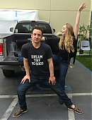 Filename=gmw2-bts_061.jpg
Filesize=307KiB
Dimensions=1080x1080
Date added=Jan 28, 2024 gmw2-bts_061.jpg