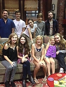 Filename=gmw2-bts_062.jpg
Filesize=250KiB
Dimensions=1024x768
Date added=Jan 28, 2024 gmw2-bts_062.jpg