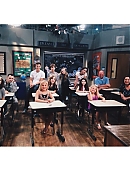 Filename=gmw2-bts_063.jpg
Filesize=253KiB
Dimensions=1027x1024
Date added=Jan 28, 2024 gmw2-bts_063.jpg