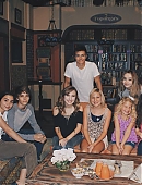 Filename=gmw2-bts_064.jpg
Filesize=330KiB
Dimensions=1024x1024
Date added=Jan 28, 2024 gmw2-bts_064.jpg