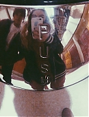 Filename=gmw2-bts_065.jpg
Filesize=149KiB
Dimensions=640x640
Date added=Jan 28, 2024 gmw2-bts_065.jpg