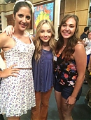 Filename=gmw2-bts_066.jpg
Filesize=52KiB
Dimensions=540x960
Date added=Jan 28, 2024 gmw2-bts_066.jpg