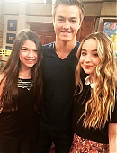 Filename=gmw2-bts_067.jpg
Filesize=179KiB
Dimensions=640x640
Date added=Jan 28, 2024 gmw2-bts_067.jpg