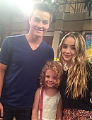 Filename=gmw2-bts_068.jpg
Filesize=152KiB
Dimensions=640x640
Date added=Jan 28, 2024 gmw2-bts_068.jpg