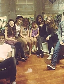 Filename=gmw2-bts_069.jpg
Filesize=241KiB
Dimensions=1024x768
Date added=Jan 28, 2024 gmw2-bts_069.jpg