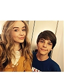 Filename=gmw2-bts_070.jpg
Filesize=97KiB
Dimensions=640x640
Date added=Jan 28, 2024 gmw2-bts_070.jpg