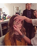 Filename=gmw2-bts_071.jpg
Filesize=106KiB
Dimensions=640x640
Date added=Jan 28, 2024 gmw2-bts_071.jpg