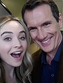 Filename=gmw2-bts_072.jpg
Filesize=122KiB
Dimensions=1024x576
Date added=Jan 28, 2024 gmw2-bts_072.jpg