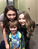 Filename=gmw2-bts_073.jpg
Filesize=151KiB
Dimensions=640x640
Date added=Jan 28, 2024 gmw2-bts_073.jpg