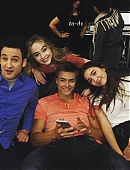 Filename=gmw2-bts_074.jpg
Filesize=131KiB
Dimensions=640x640
Date added=Jan 28, 2024 gmw2-bts_074.jpg