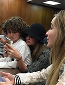 Filename=gmw2-bts_075.jpg
Filesize=169KiB
Dimensions=640x640
Date added=Jan 28, 2024 gmw2-bts_075.jpg