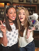 Filename=gmw2-bts_076.jpg
Filesize=359KiB
Dimensions=1024x1024
Date added=Jan 28, 2024 gmw2-bts_076.jpg