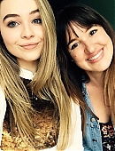 Filename=gmw2-bts_077.jpg
Filesize=234KiB
Dimensions=636x636
Date added=Jan 28, 2024 gmw2-bts_077.jpg