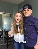 Filename=gmw2-bts_078.jpg
Filesize=276KiB
Dimensions=1024x1024
Date added=Jan 28, 2024 gmw2-bts_078.jpg