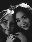 Filename=gmw2-bts_079.jpg
Filesize=96KiB
Dimensions=1080x800
Date added=Jan 28, 2024 gmw2-bts_079.jpg