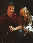 Filename=gmw2-bts_080.jpg
Filesize=199KiB
Dimensions=1024x1024
Date added=Jan 28, 2024 gmw2-bts_080.jpg