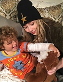 Filename=gmw2-bts_082.jpg
Filesize=288KiB
Dimensions=1080x810
Date added=Jan 28, 2024 gmw2-bts_082.jpg