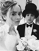 Filename=gmw2-bts_083.jpg
Filesize=154KiB
Dimensions=640x640
Date added=Jan 28, 2024 gmw2-bts_083.jpg