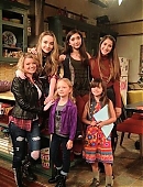 Filename=gmw2-bts_084.jpg
Filesize=119KiB
Dimensions=480x480
Date added=Jan 28, 2024 gmw2-bts_084.jpg