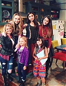 Filename=gmw2-bts_085.jpg
Filesize=323KiB
Dimensions=750x733
Date added=Jan 28, 2024 gmw2-bts_085.jpg