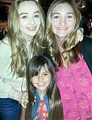 Filename=gmw2-bts_086.jpg
Filesize=114KiB
Dimensions=480x480
Date added=Jan 28, 2024 gmw2-bts_086.jpg