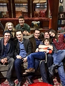 Filename=gmw2-bts_098.jpg
Filesize=269KiB
Dimensions=1024x768
Date added=Jan 28, 2024 gmw2-bts_098.jpg