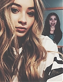 Filename=gmw2-bts_099.jpg
Filesize=188KiB
Dimensions=640x640
Date added=Jan 28, 2024 gmw2-bts_099.jpg