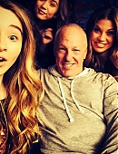 Filename=gmw2-bts_101.jpg
Filesize=281KiB
Dimensions=750x750
Date added=Jan 28, 2024 gmw2-bts_101.jpg