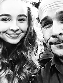 Filename=gmw2-bts_102.jpg
Filesize=67KiB
Dimensions=480x480
Date added=Jan 28, 2024 gmw2-bts_102.jpg