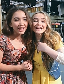 Filename=gmw2-bts_114.jpg
Filesize=96KiB
Dimensions=577x1024
Date added=Jan 28, 2024 gmw2-bts_114.jpg