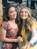 Filename=gmw2-bts_115.jpg
Filesize=100KiB
Dimensions=577x1024
Date added=Jan 28, 2024 gmw2-bts_115.jpg