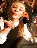 Filename=gmw2-bts_117.jpg
Filesize=53KiB
Dimensions=600x600
Date added=Jan 28, 2024 gmw2-bts_117.jpg