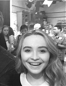 Filename=gmw2-bts_120.jpg
Filesize=45KiB
Dimensions=600x600
Date added=Jan 28, 2024 gmw2-bts_120.jpg