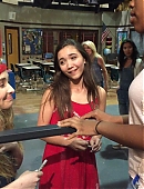 gmw2-bts_124.jpg
